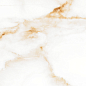 010100001521 Joy white 01 25x60 Gracia Ceramica