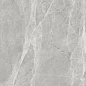 Worner Grey sugar lapp. 60x60 Bluezone фото в миниатюре 16