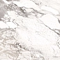 Calacatta Oreo Polished 60х120 Kutahya Seramik