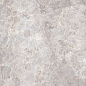 100307763 Elegant Bone polished 59.6x59.6 Porcelanosa