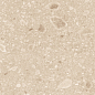 PT12J9006 Terrazzo Gold Carving 1200х600х9 Protiles фото в миниатюре 2