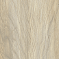 GRS13-04S Argos Saffron Pine 1200x200 Gresse