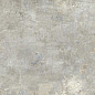 133047 Bold Fire Naturale Rettificato 60x120 Naxos