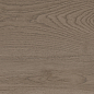 D30014M Walnut Dark матовый 300x600x9.5 Delacora