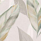 00-00002210 Ebri Foliage 1 31,5x63 Azori