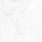 Constance Grey light PG 01 60x60 Gracia Ceramica