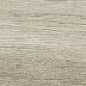 W1202037 Rubber Matte серый 20х120 Moreroom Stone
