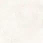 27134 Ground Bone LA/90X90/L/R 90x90 Peronda фото в миниатюре