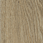 R9SW Ossimori Chevron Beige Extra Matt 11x54 Ragno Marazzi