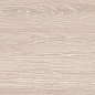 WT9ARE08 Artdeco Wood 250*500*9 AltaCera
