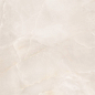 60120CHM11P Charm Onyx Crema полированный 600x1200x7 New Trend