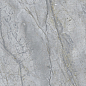 Lazio Grey Matt 60x120 Керлайф