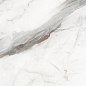 D30020M Carrara Cersei матовый карвинг 300x600x9.5 Delacora