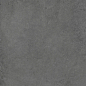Base Essenza Grafite С-1 R9 120x120 Exagres фото в миниатюре