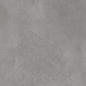 151 Континуум Дарк Грэй 60x60 Eurotile Ceramica фото в миниатюре 2