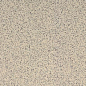 TAA26073 Taurus Granit 20x20 RAKO