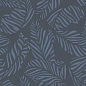 Rohan Bleu Rect 30x90 Ape Ceramica