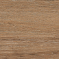 GFA2090GRW40R Grandwood матовый 200x900 Alma Ceramica (Уралкерамика)
