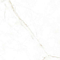 38712 Dual White NT 60x120 Peronda
