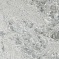 PL612608 Crystal Grey Lucidato 120x60 Ariostea