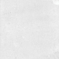 40850 Afra White/10,7X10,7/R 10,7x10,7 Harmony фото в миниатюре 41