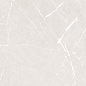 Apana Bone 60x120 Ocean-Ceramic