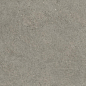 610010005813 Forte dei Marmi Rock Lunar Grey Matt Rett 80x160 Atlas Concorde Russia