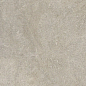 778799 Biotech Lapis Greige Nat R10 6mm 60x120 Floor Gres