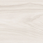 GP2090DUE05R Dune Gris Sugar 200x900 Delacora