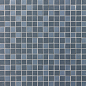fOWW Bloom Blue Mosaico 30,5x30,5 FAP Ceramiche
