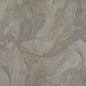 Atlantis Vizon Parlak Nano Rectified 120x240 Kutahya Seramik