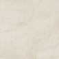 83329 Sybil Ivory Rettificato R10 60x120 Cerdomus фото в миниатюре 4