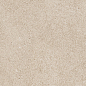 KM3060B0261R Руссильон бежевый матовый обрезной 30x60x0,9 Kerama Marazzi фото в миниатюре 9