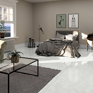 Rio Goldis Tile