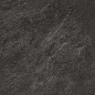 GNR0206-S Рокс Серый темный Sugar 600x600x9.5 ProGRES Ceramica фото в миниатюре 4