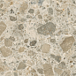 K951849R0001VTER CityStone Чеппо Мультиколор Матовый R10A 7Рек 8мм 60x120 Vitra