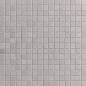 fRCS Ylico Grey Mosaico 30,5x30,5 FAP Ceramiche