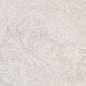 8244 Kvadro milk 60х60 Creto