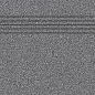 TCPSA065 TAURUS GRANIT 30x60 RAKO