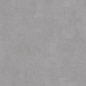 SG070300R6 Beton Grigio 119.5x320х6 Kerama Marazzi