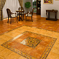 Пале Рояль Kerama Marazzi