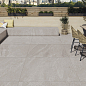 Slate Stone White RC Lap 100x100 Azulejos Sanchis