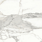 Invictus Natural 80x80 Baldocer