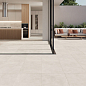 3AEBCOLUDDPA Columbia Grey MT 6mm 60x120 Keratile