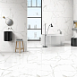 410202 Grace Elara Glossy 60x60 LMN Tile фото в миниатюре 13