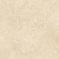 A8WV Marvel Sand Cross Matt 120x120 Atlas Concorde