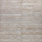 J92078 Colors Lightgrey 4,8x45 Sadon