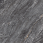 Scion Nero Reflex Punch 60x120 Duna