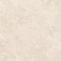 GT1206029807MCR Травертин Тиволи Светло-бежевый 60x120 Global Tile фото в миниатюре 3