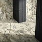 HME Marble Edition Del Conca